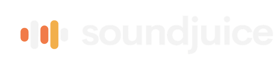 soundjuice