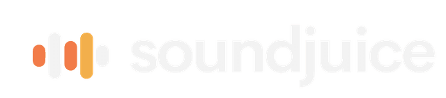 soundjuice