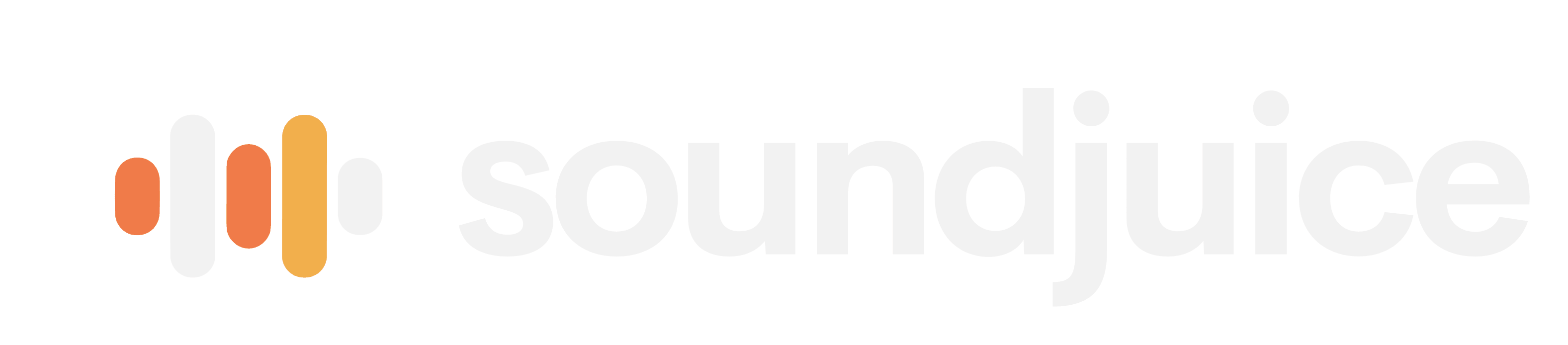 soundjuice